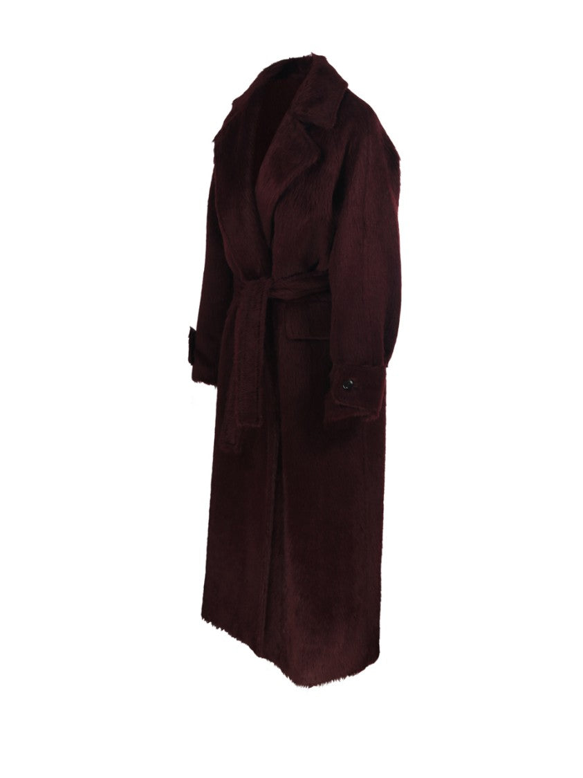 Max Mara Albata1234 Coat