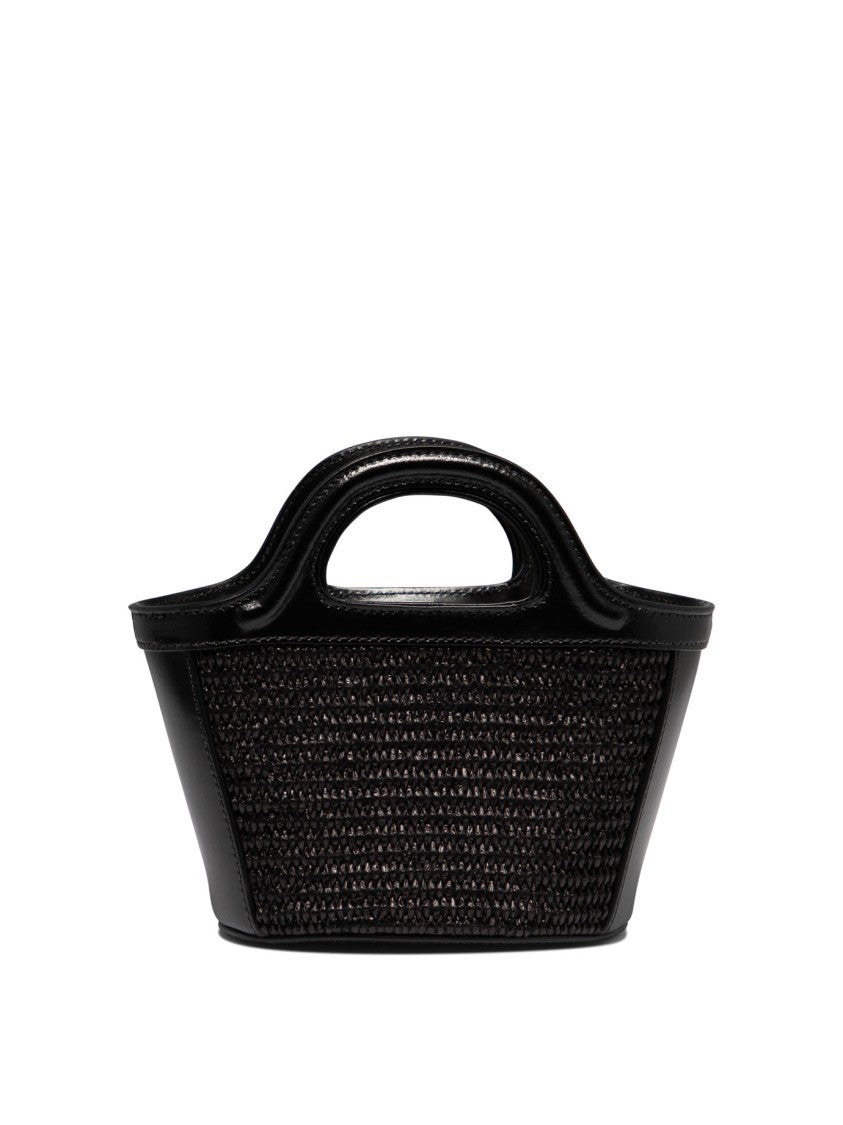 Marni "Tropicalia" Handbag