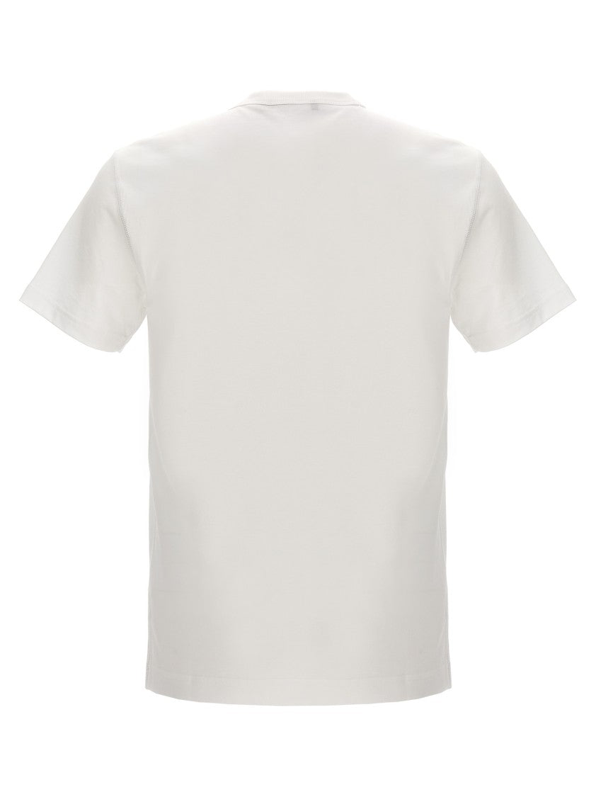 Dolce & Gabbana T-Shirt 'Dg Essential'