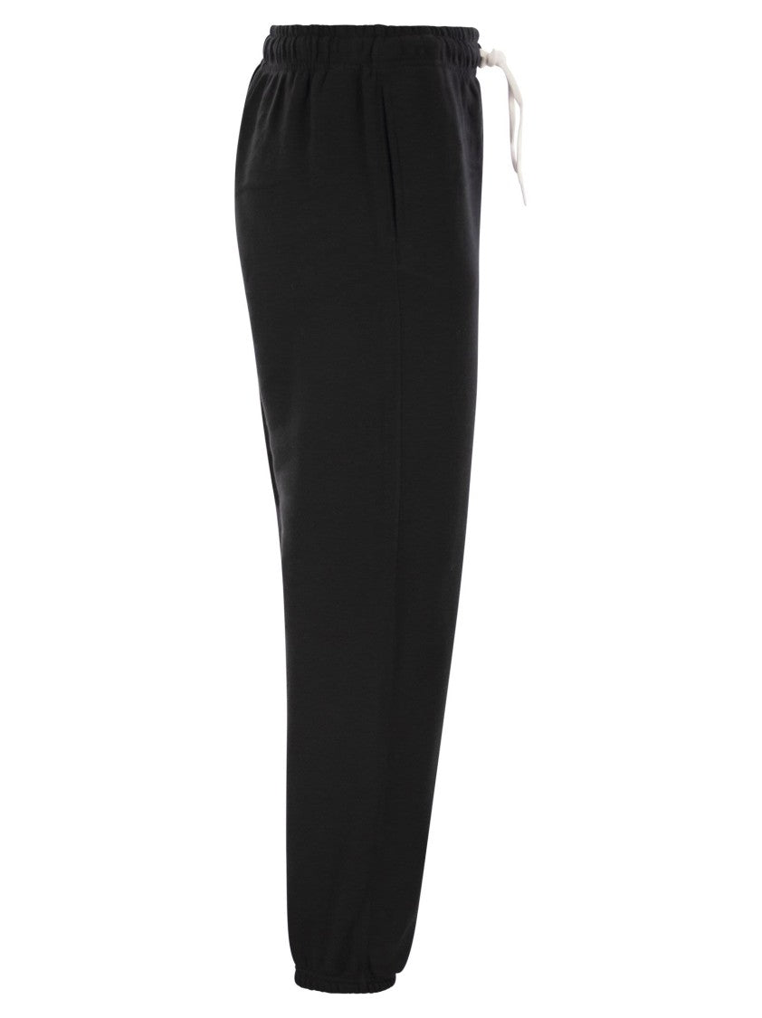 Polo Ralph Lauren Lightweight Plush Sports Pants