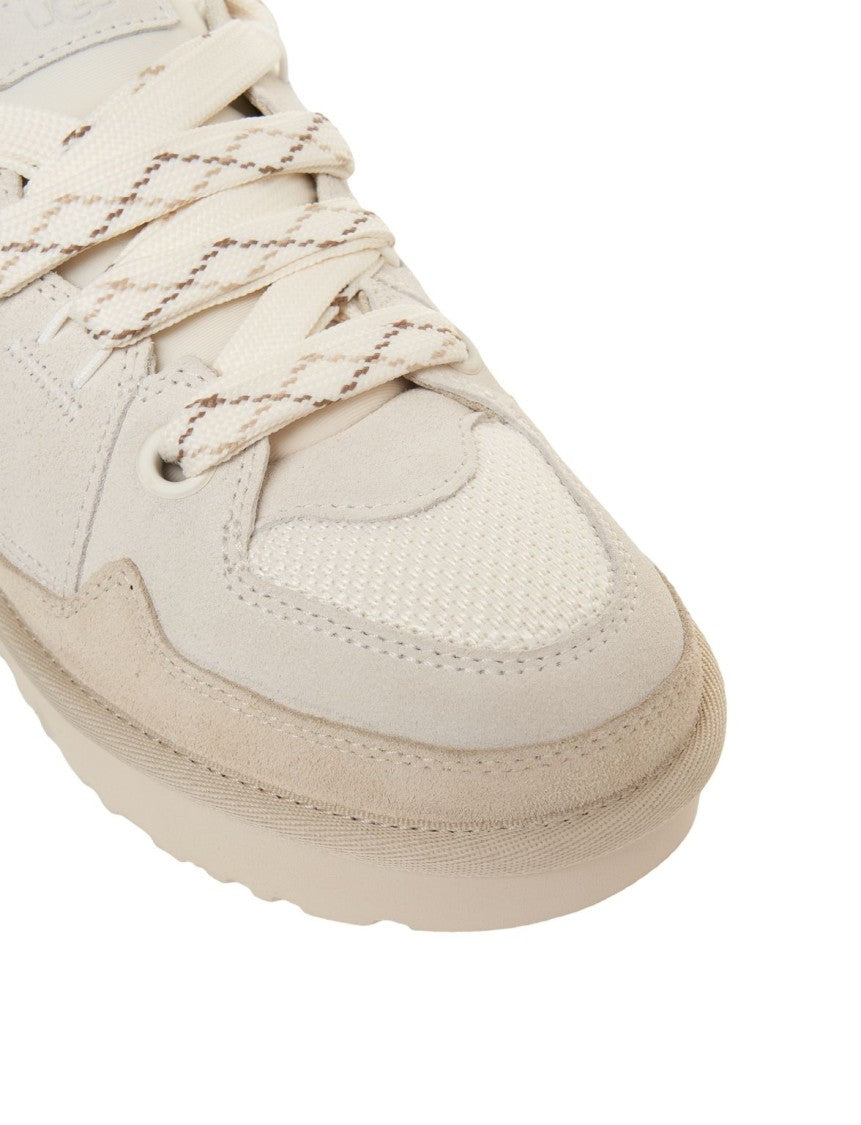 Ugg Lowmel' Sneakers
