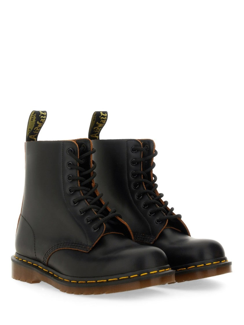 Dr. Martens Boot 1460 Vintage