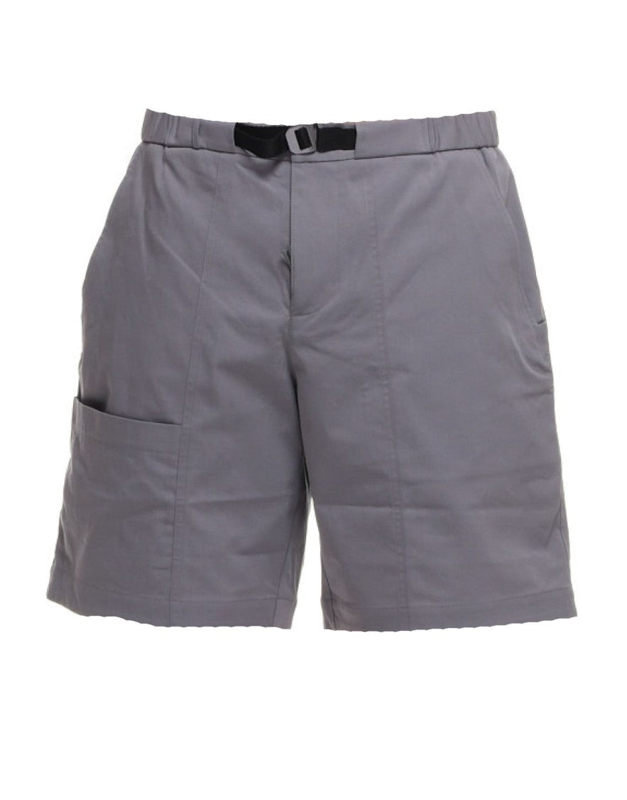 Roa Functional Technical Bermuda Shorts