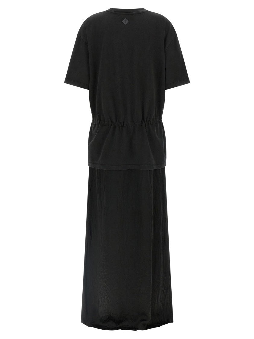 Haikure Joopy' Dress