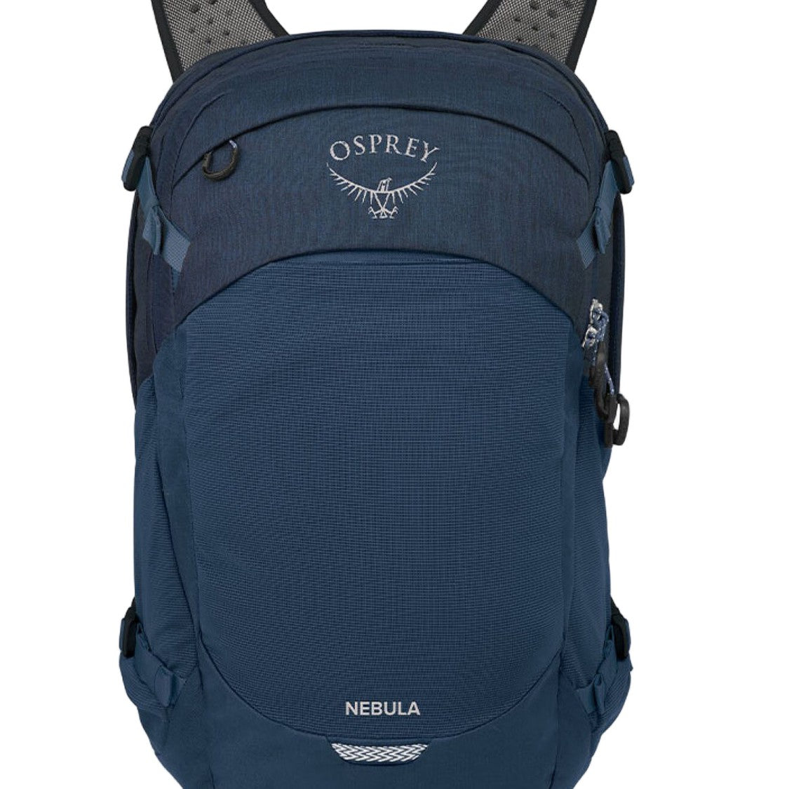 Osprey Nebula Backpack