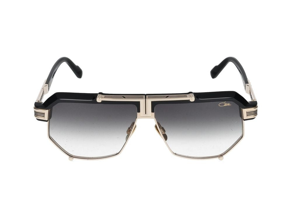Cazal Sunglasses 995 002 63/10/140