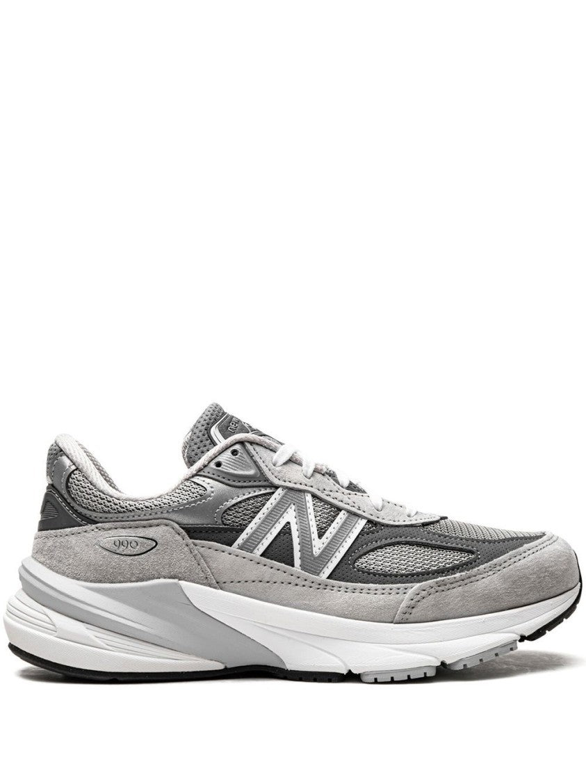 New Balance Made In Usa 990V6 Sneakers