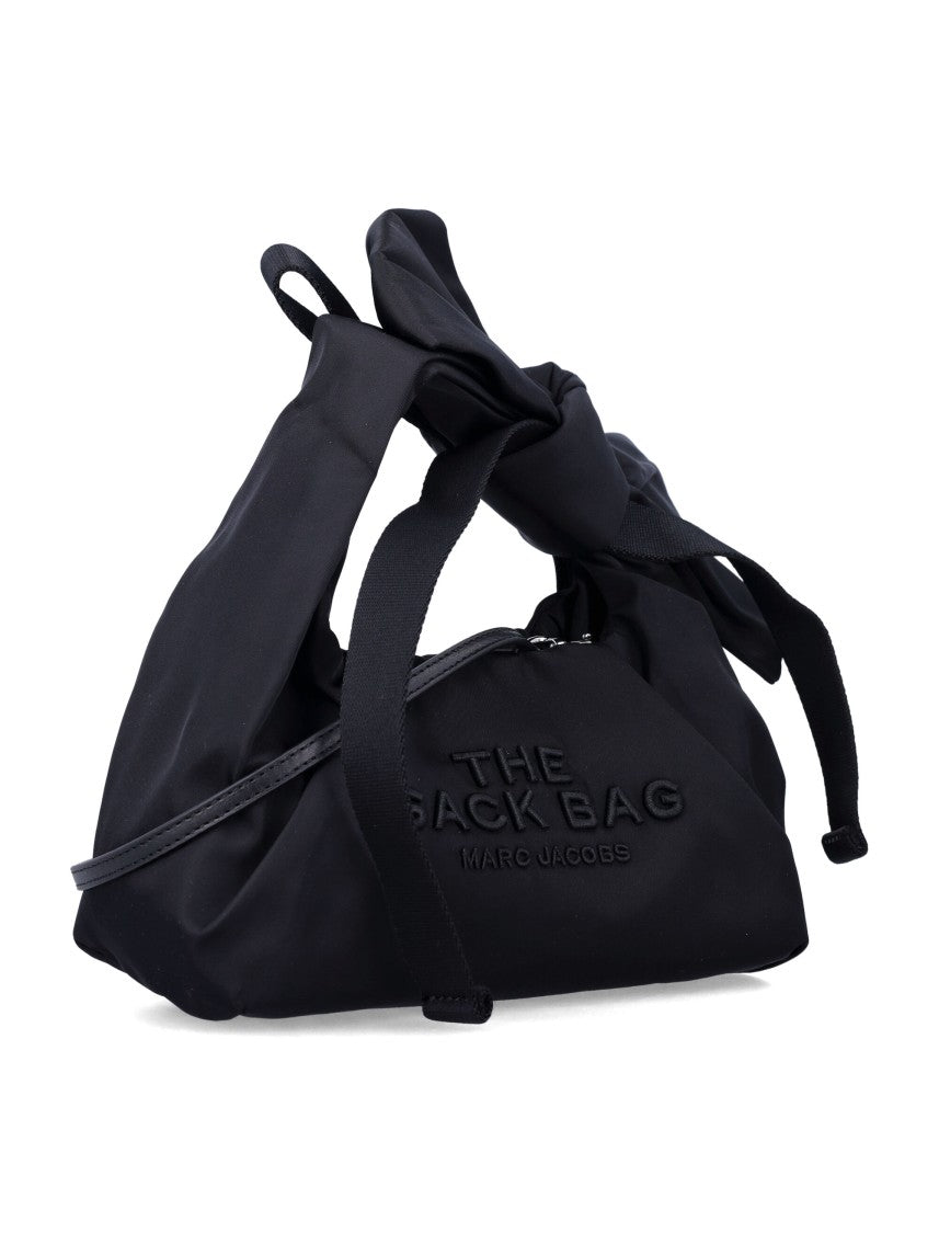 Marc Jacobs The Mini Sack Nylon