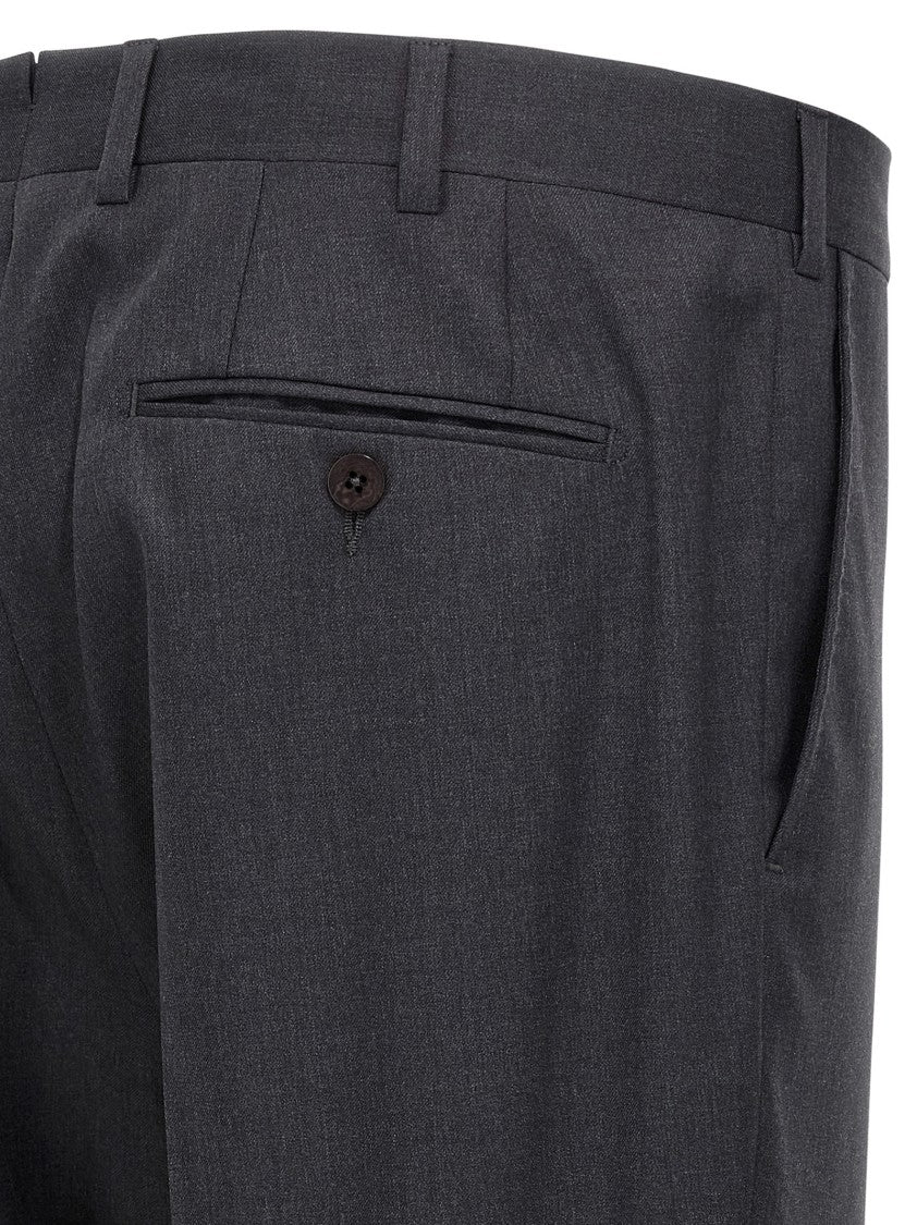 Pal Zileri Vicenza' Dress