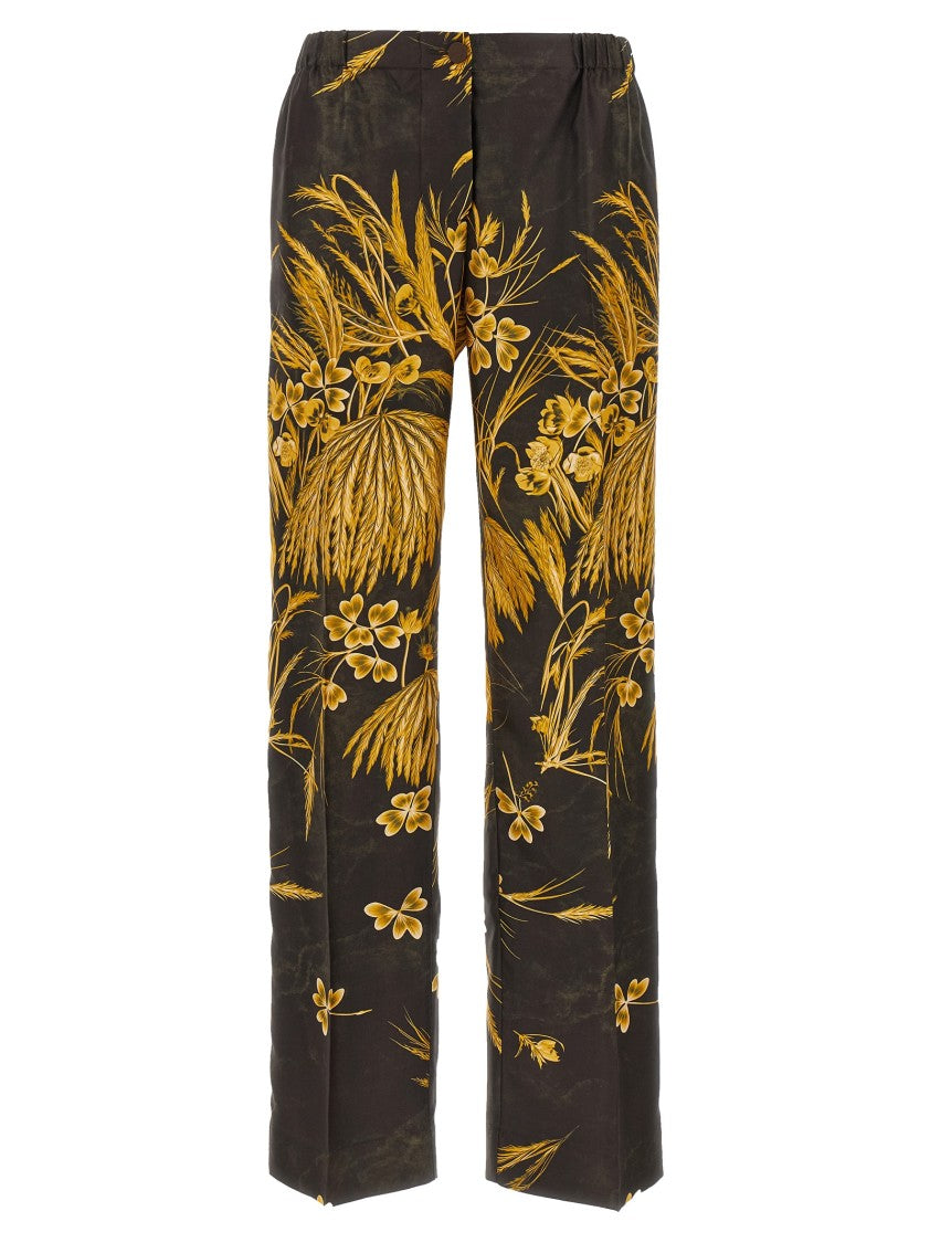 F.R.S For Restless Sleepers Etere 6°' Pants