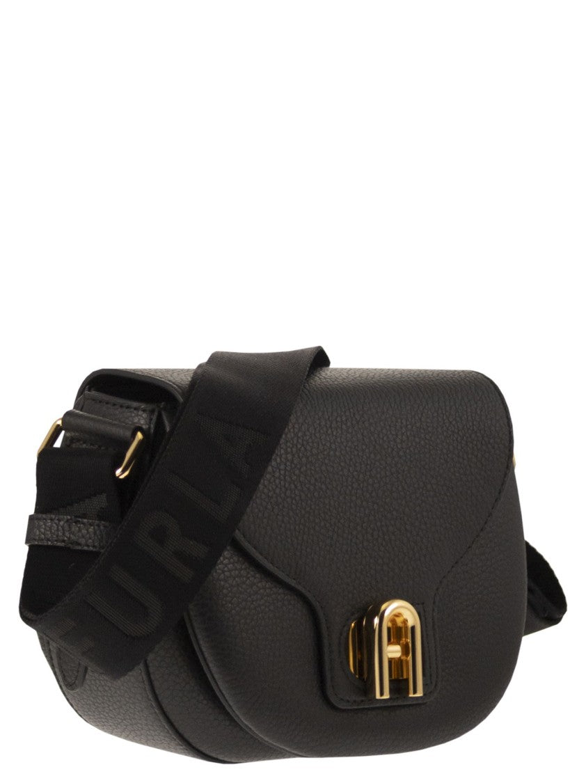 Furla Lotus - Mini Shoulder Bag