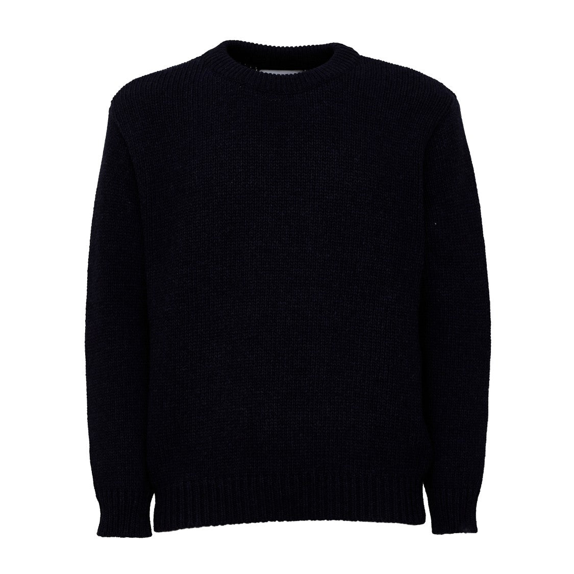 Edwin Ellis Hibiki Heavy Knit Sweater