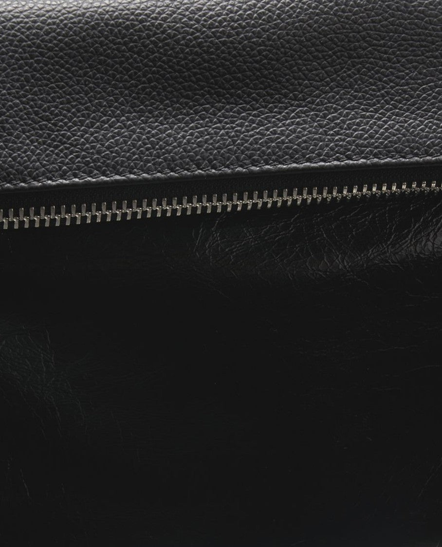 Profanter Mel' Shoulder Bag