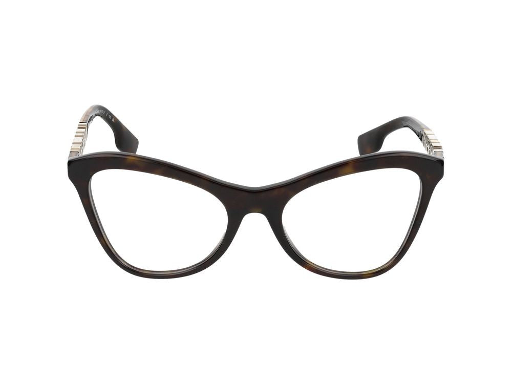 Burberry Eyeglasses 0Be2373u 3002 54/19/140
