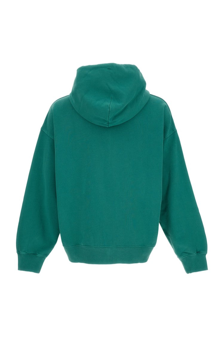 Carhartt Wip Benton Hoodie