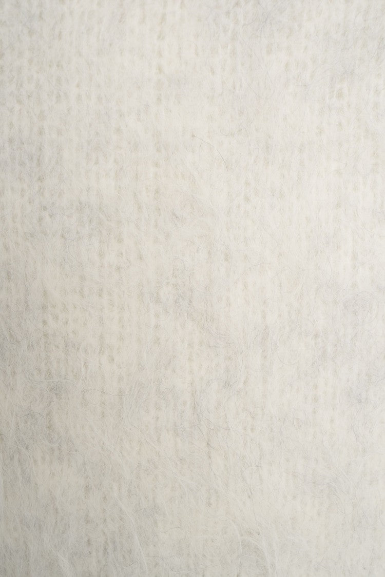 American Vintage Niby' Pullover