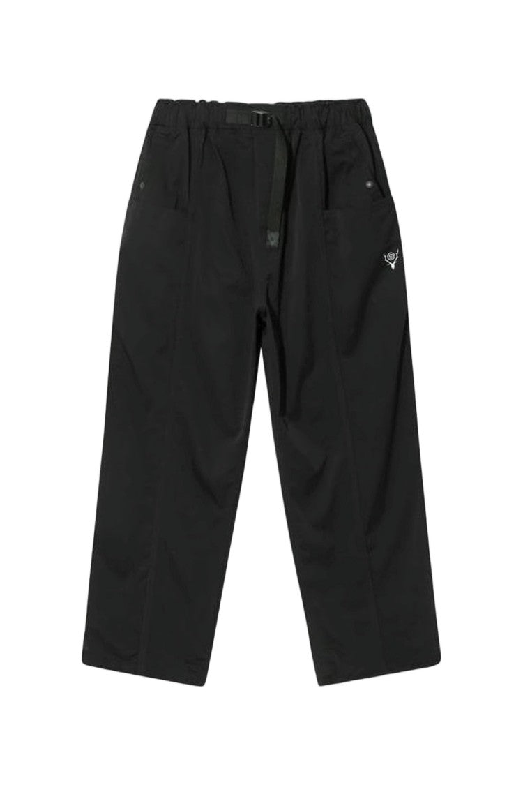 South2 West8 Relaxed Fit Straight Pants