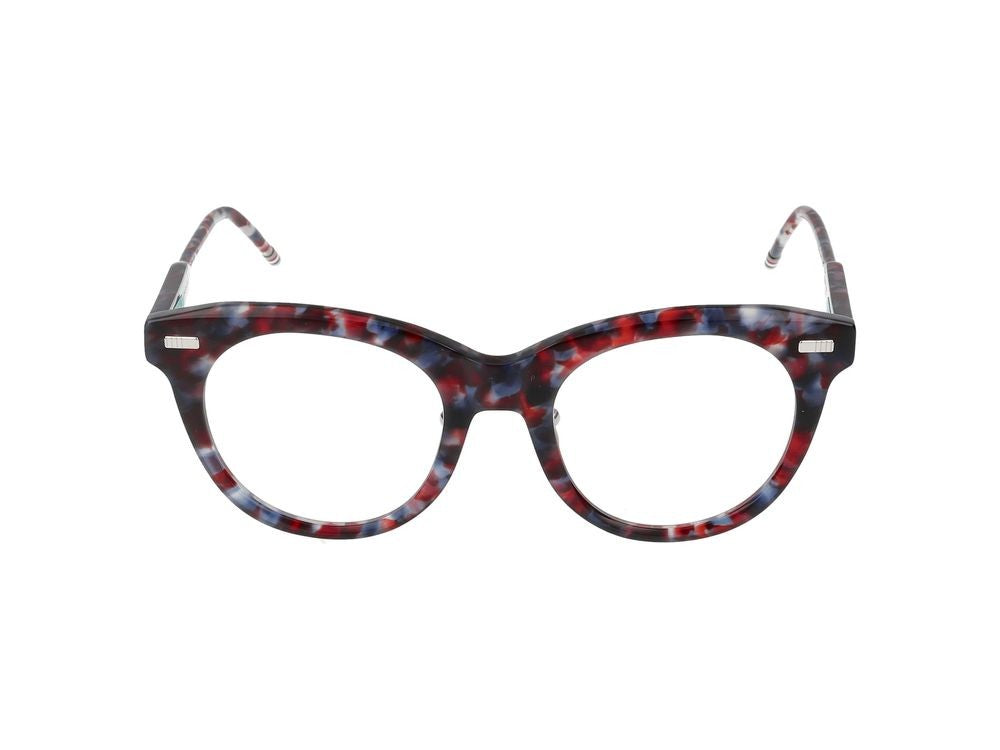 Thom Browne Eyeglasses Ueo946a-G0002-960-49 49/0/0
