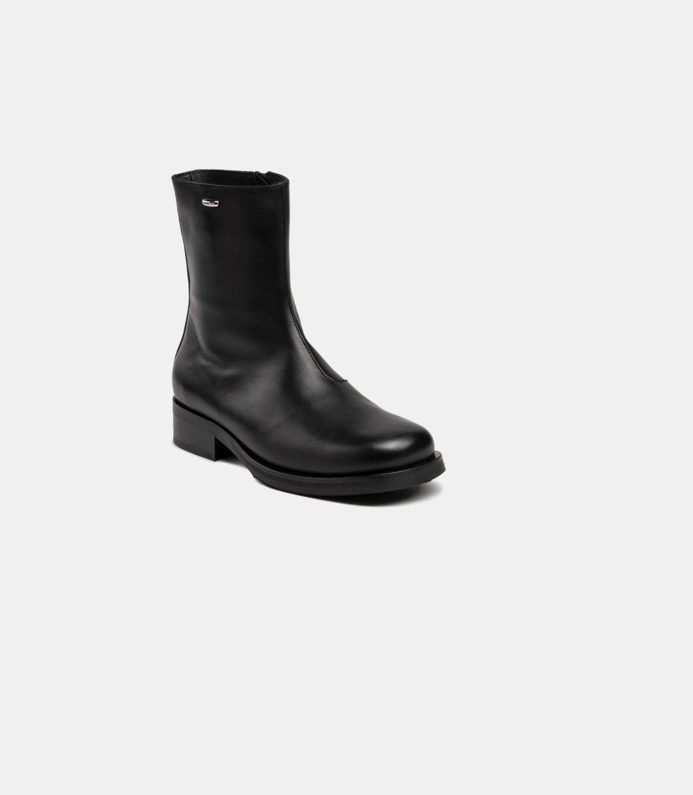 Our Legacy Camion Boot