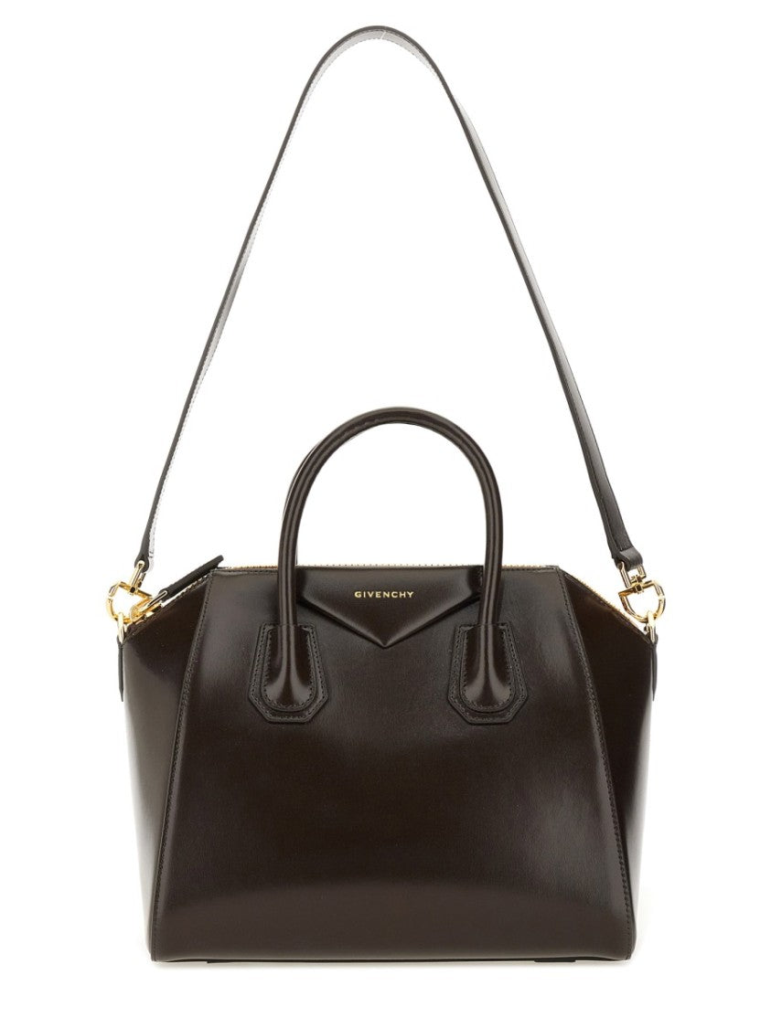 Givenchy "Antigona" Small Bag