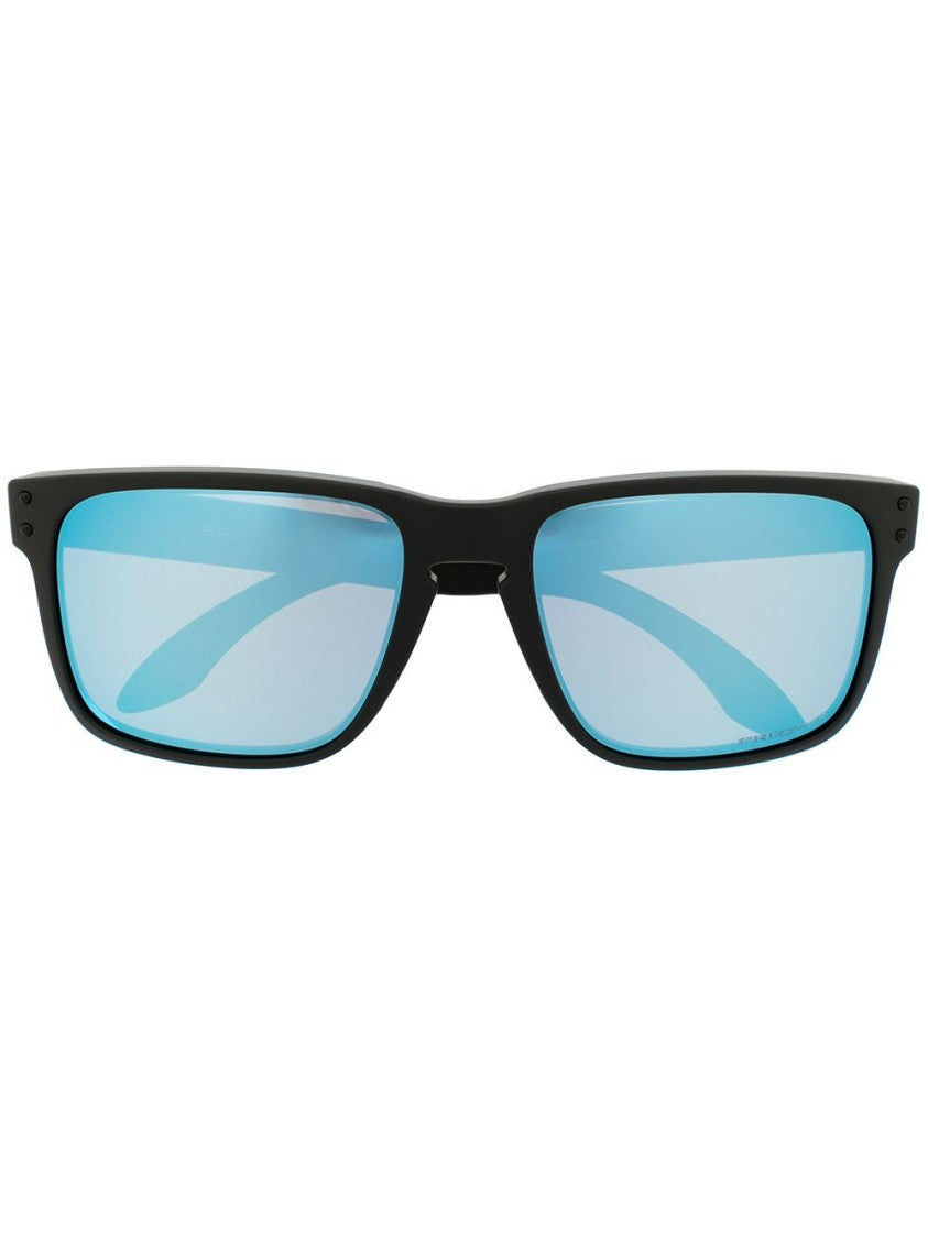 Oakley Holbrook Xl Sunglasses