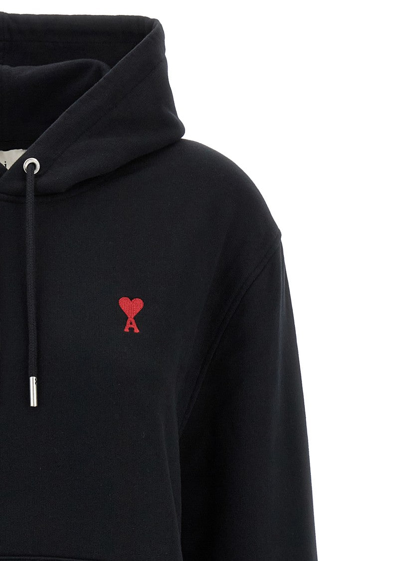Ami Ami De Coeur' Hoodie