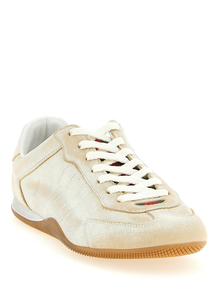 Gucci ' Shift' Sneakers