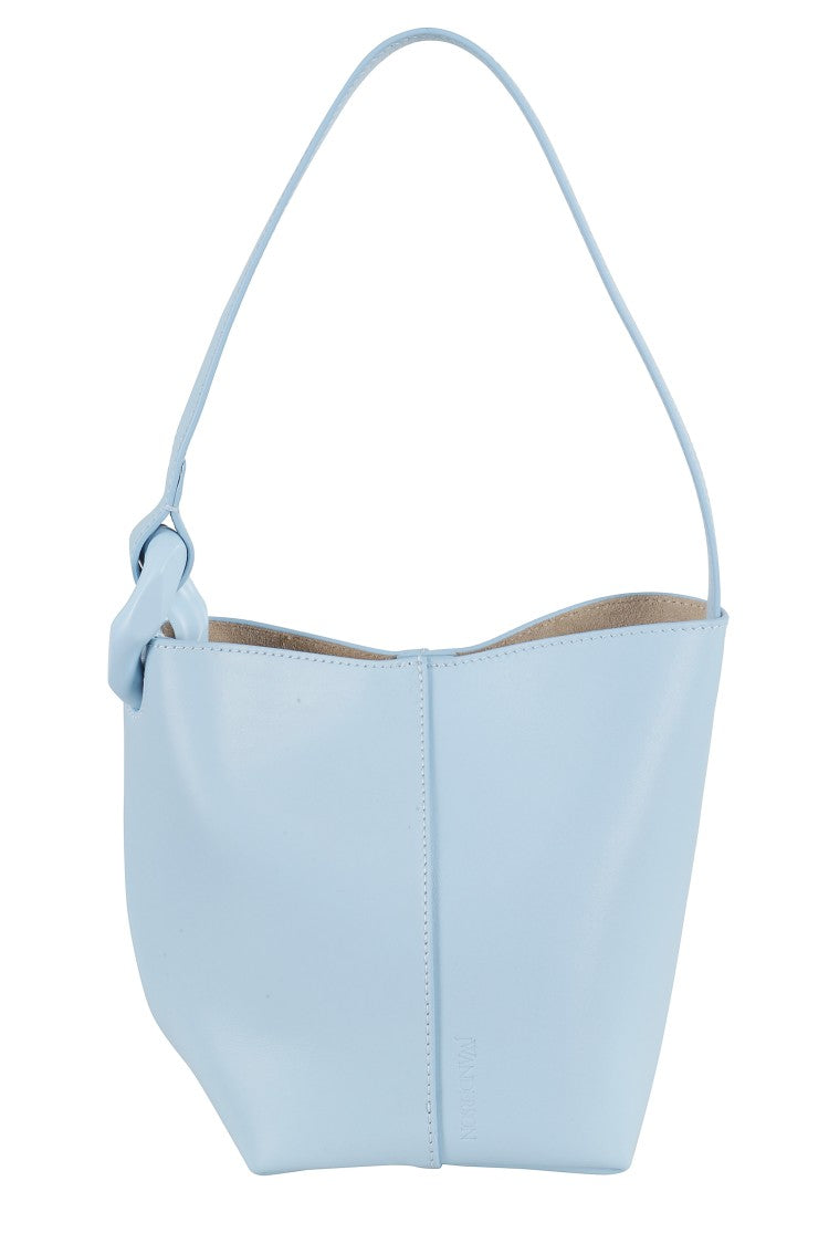 J. W. Anderson The Corner Small Bucket