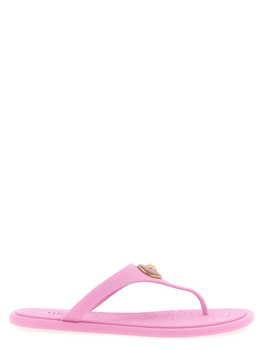 Versace 'Alia' Sandals