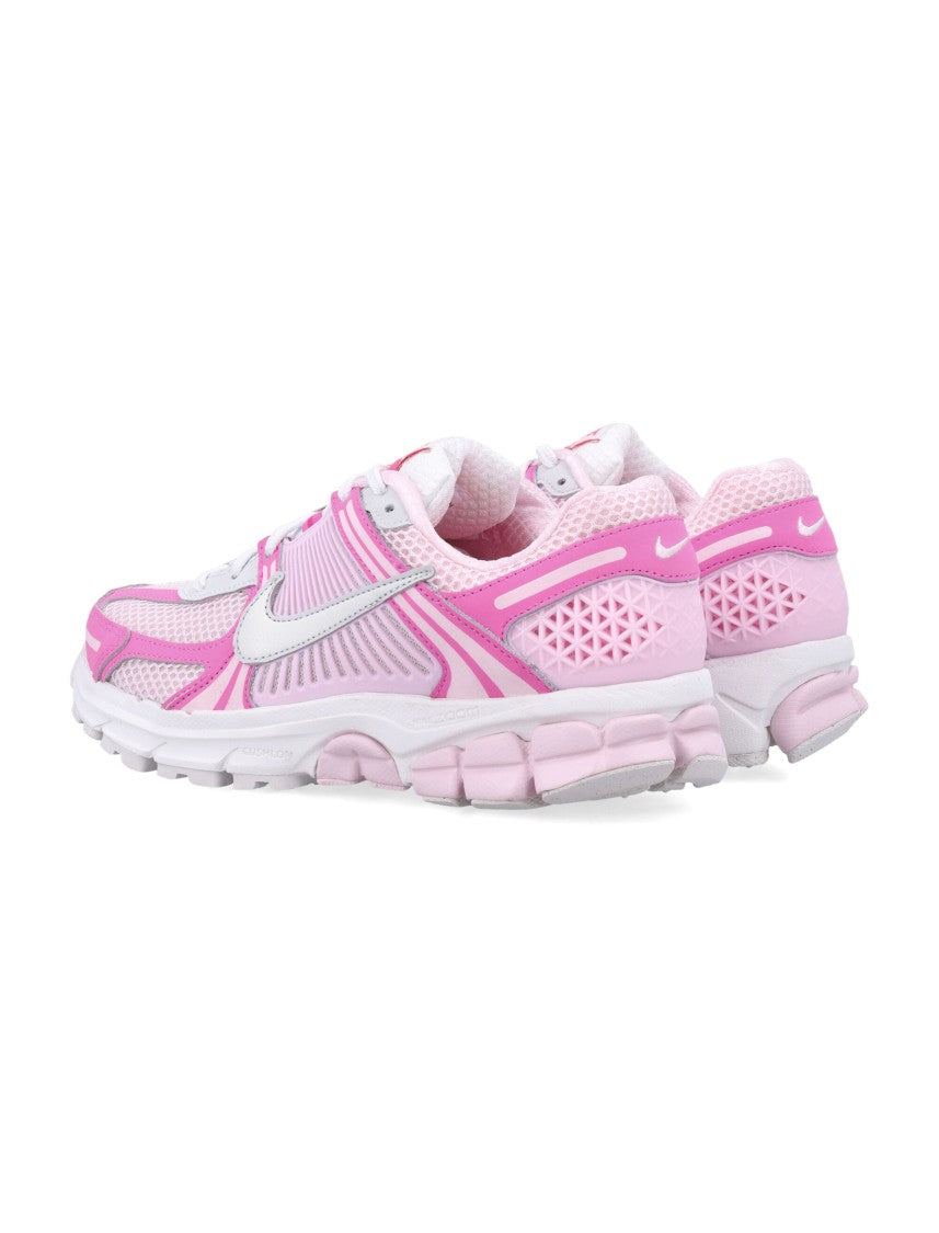 Nike Hyper Pink Zoom Vomero 5 Women’S Sneakers