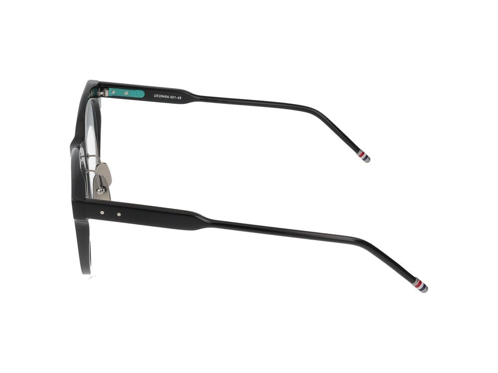 Thom Browne Eyeglasses Ueo946a-G0002-001-49 49/0/0