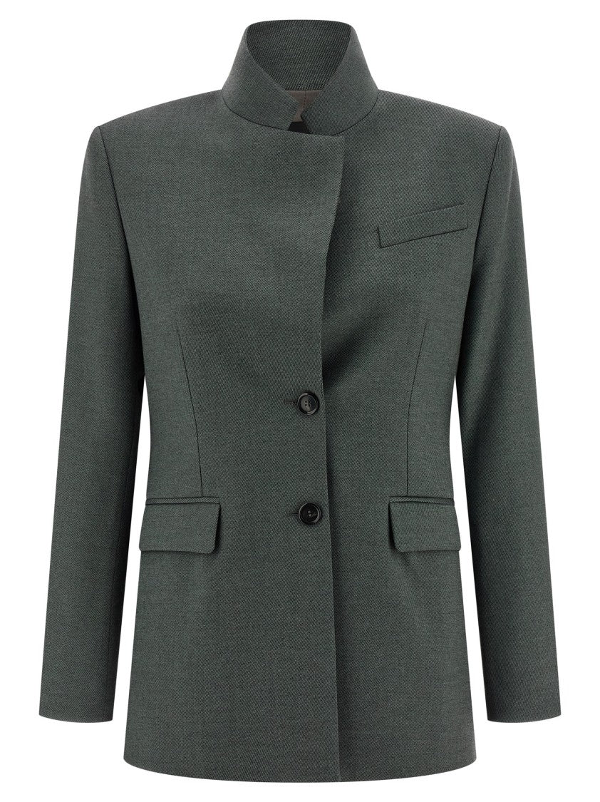 Pinko 'Fausta' Blazer