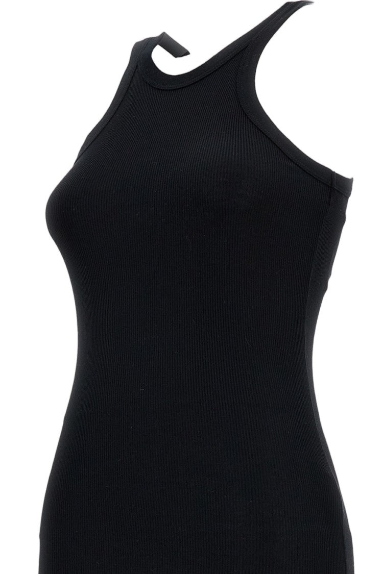 Sportmax Fumato Tank Top