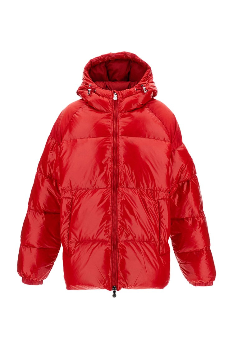 Pyrenex Insulated Men's Bomber Jacket