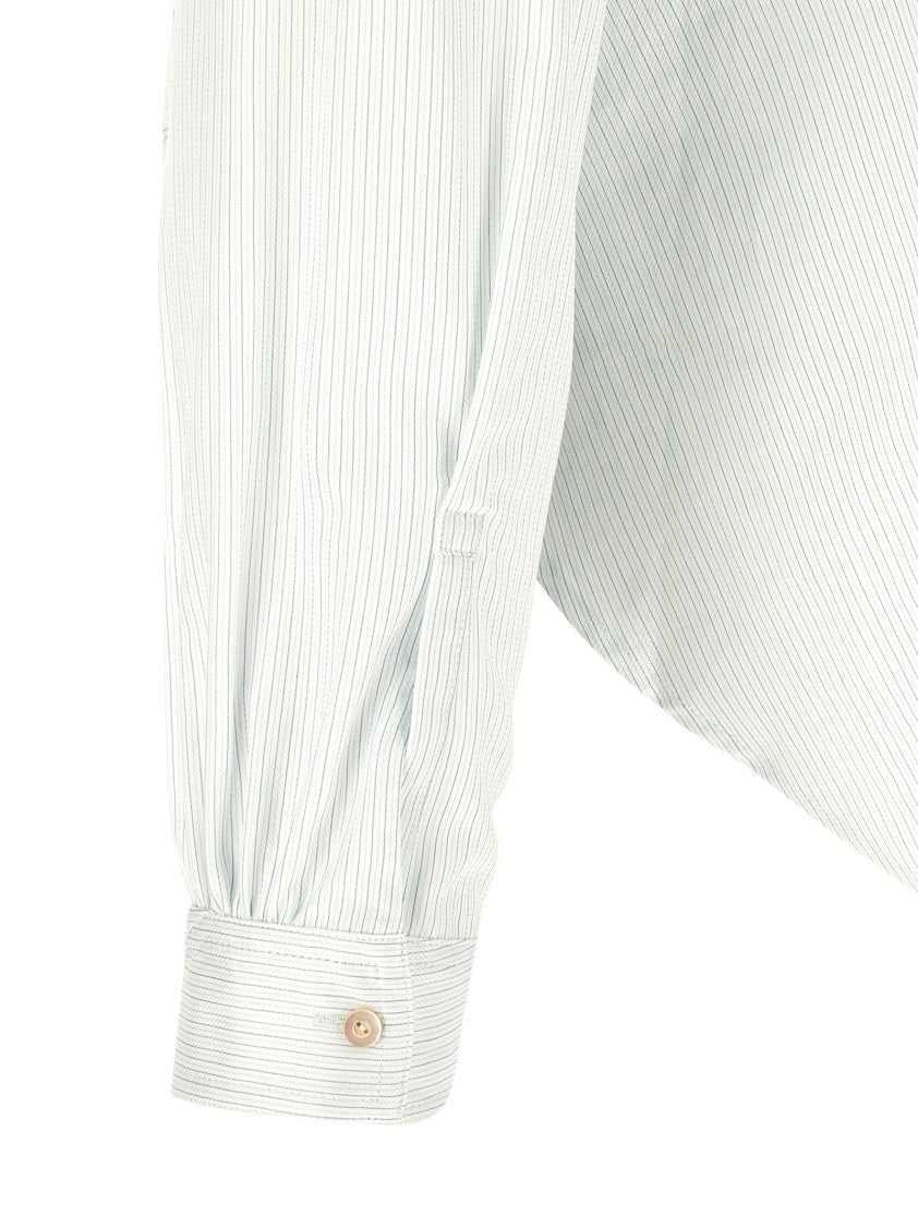 Kiko Kostadinov Ohne K-Dart' Shirt