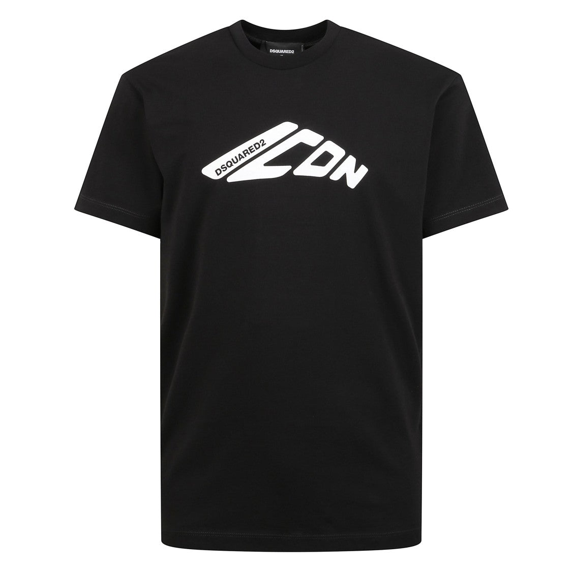 Dsquared2 Icon Logo T-Shirt