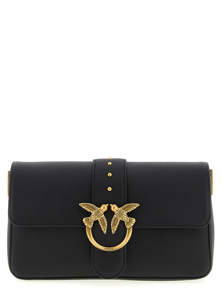 Pinko Love One Classic' Crossbody Bag