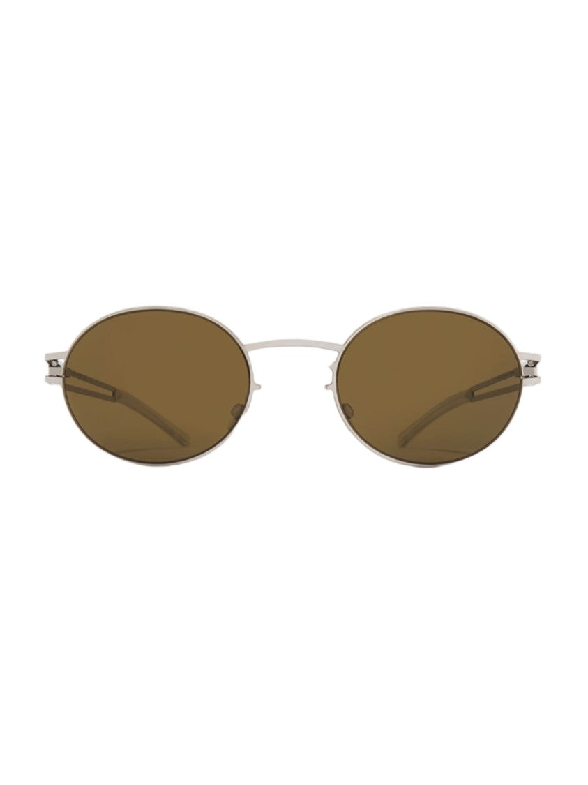 Mykita International Fit 22 Mm Optical Frames
