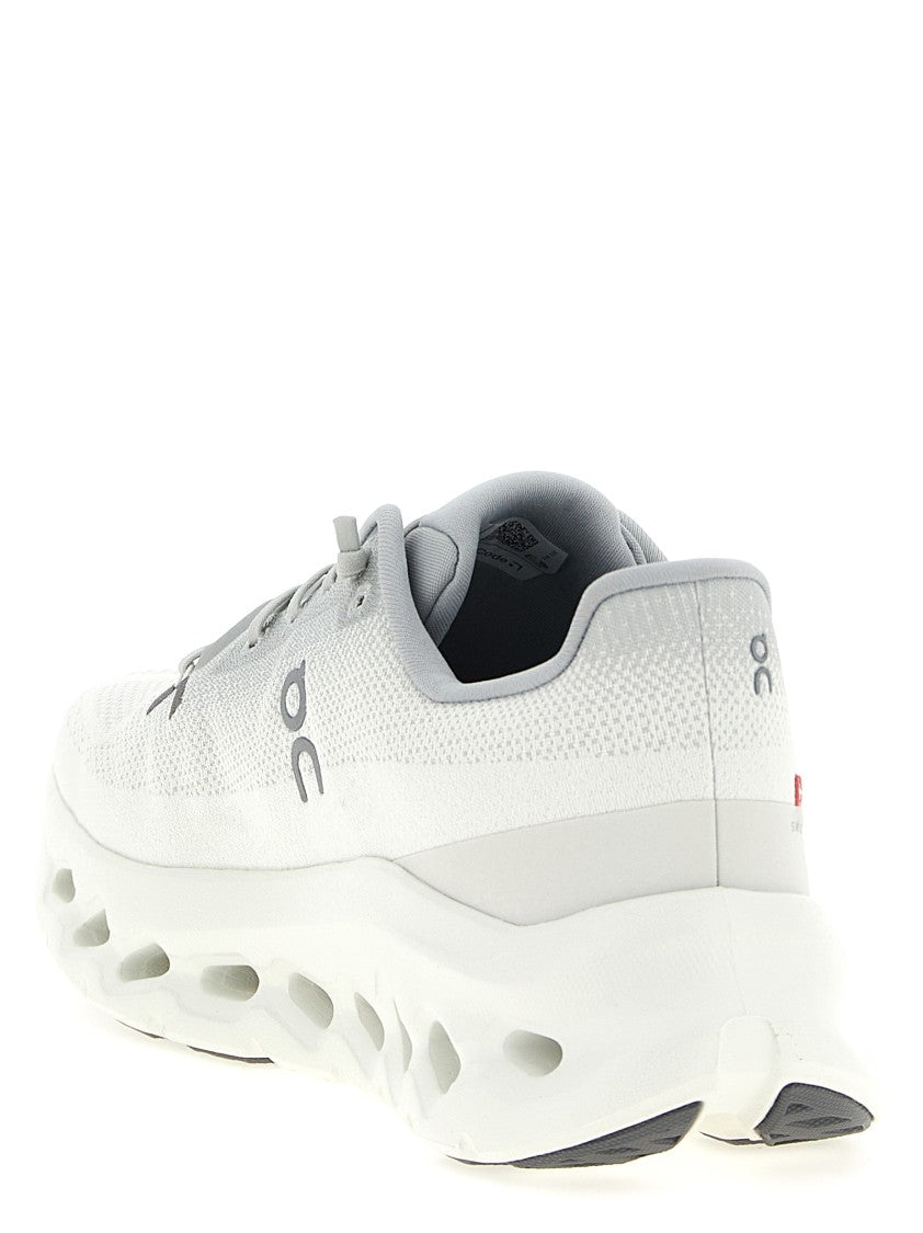 On Cloudtilt' Sneakers