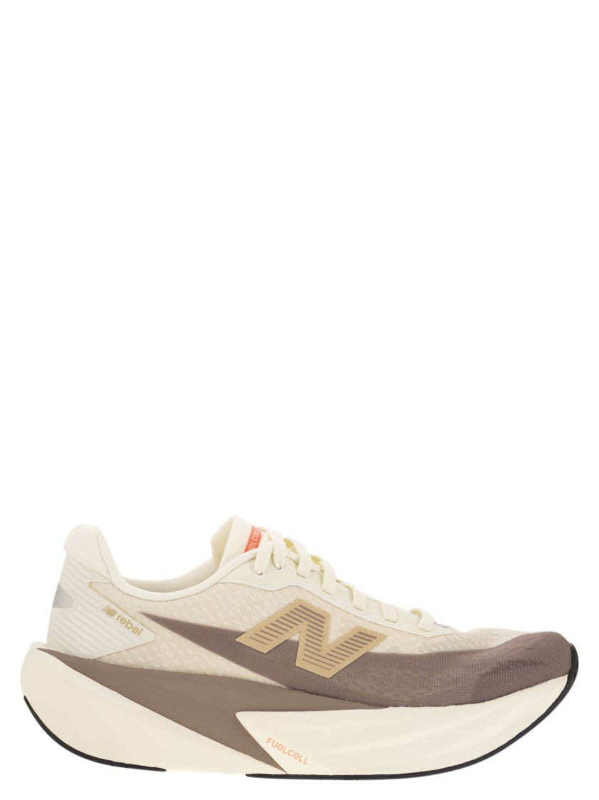 New Balance Fuelcell Rebel V4 - Sneakers