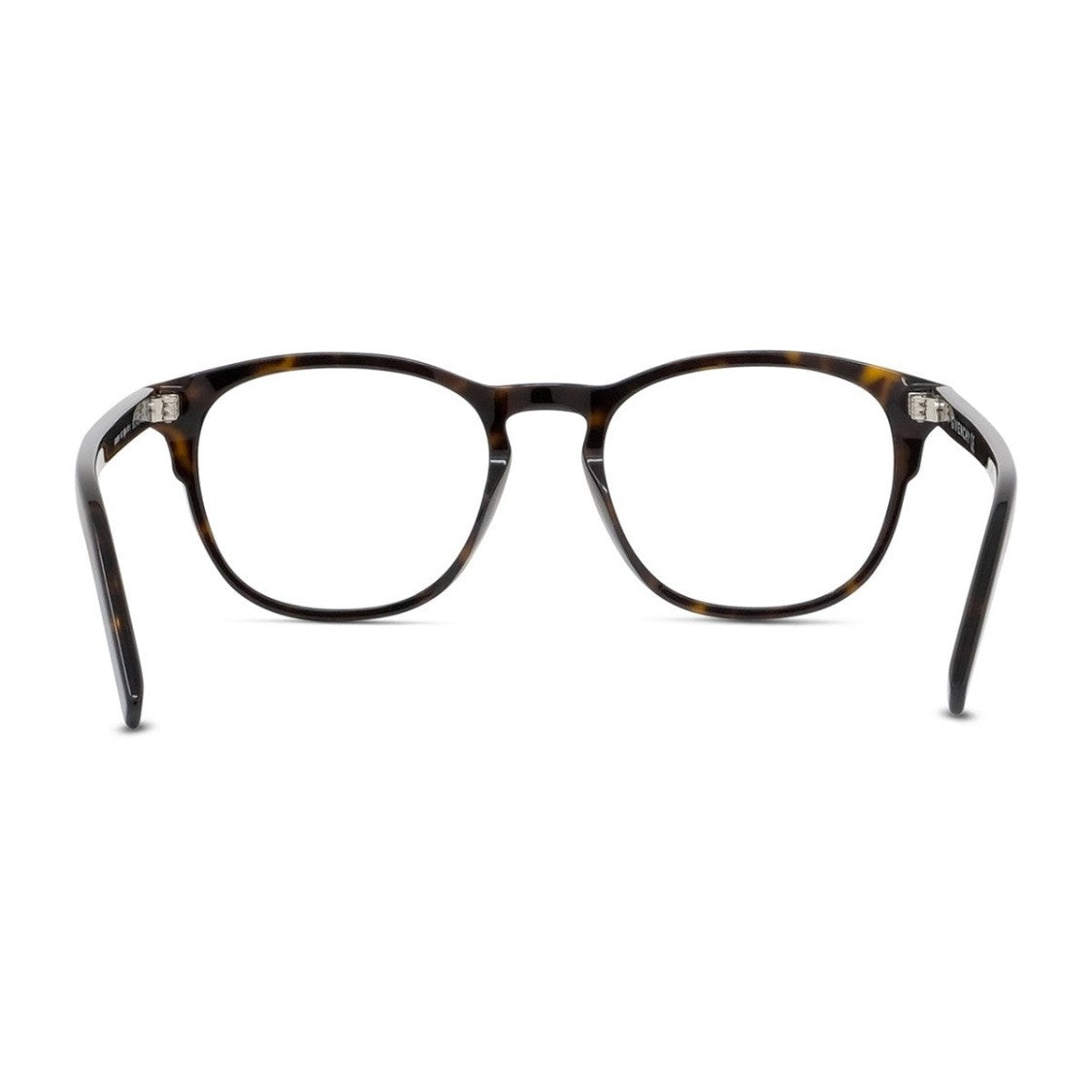Givenchy Havana Gv Day Acetate Round Sunglasses