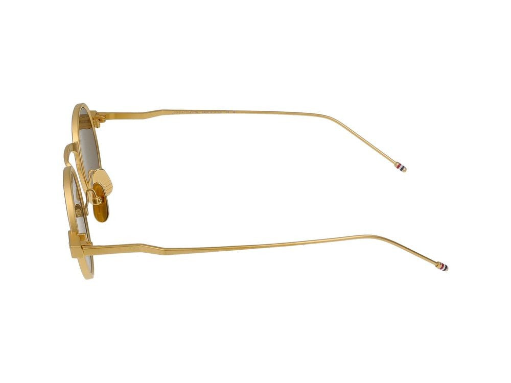 Thom Browne Sunglasses Ues931a-G0001-712-43 43/0/0