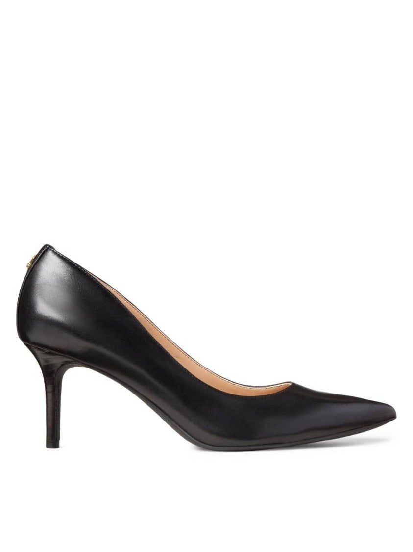 Lauren Ralph Lauren Lanette Pumps