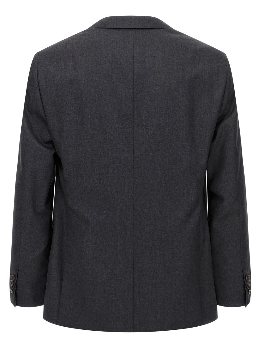 Pal Zileri Vicenza' Dress