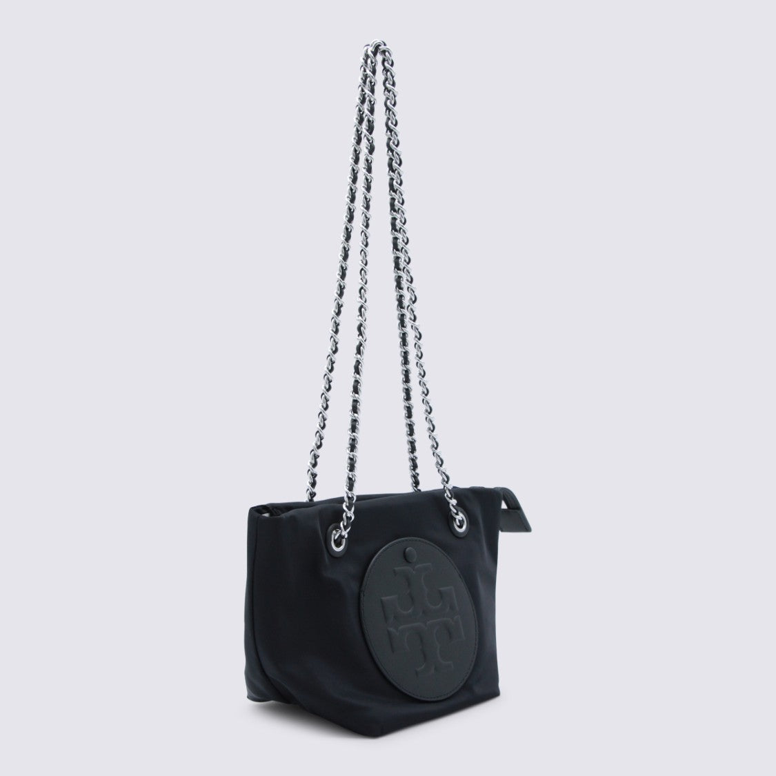Tory Burch Black Crossbody Bag