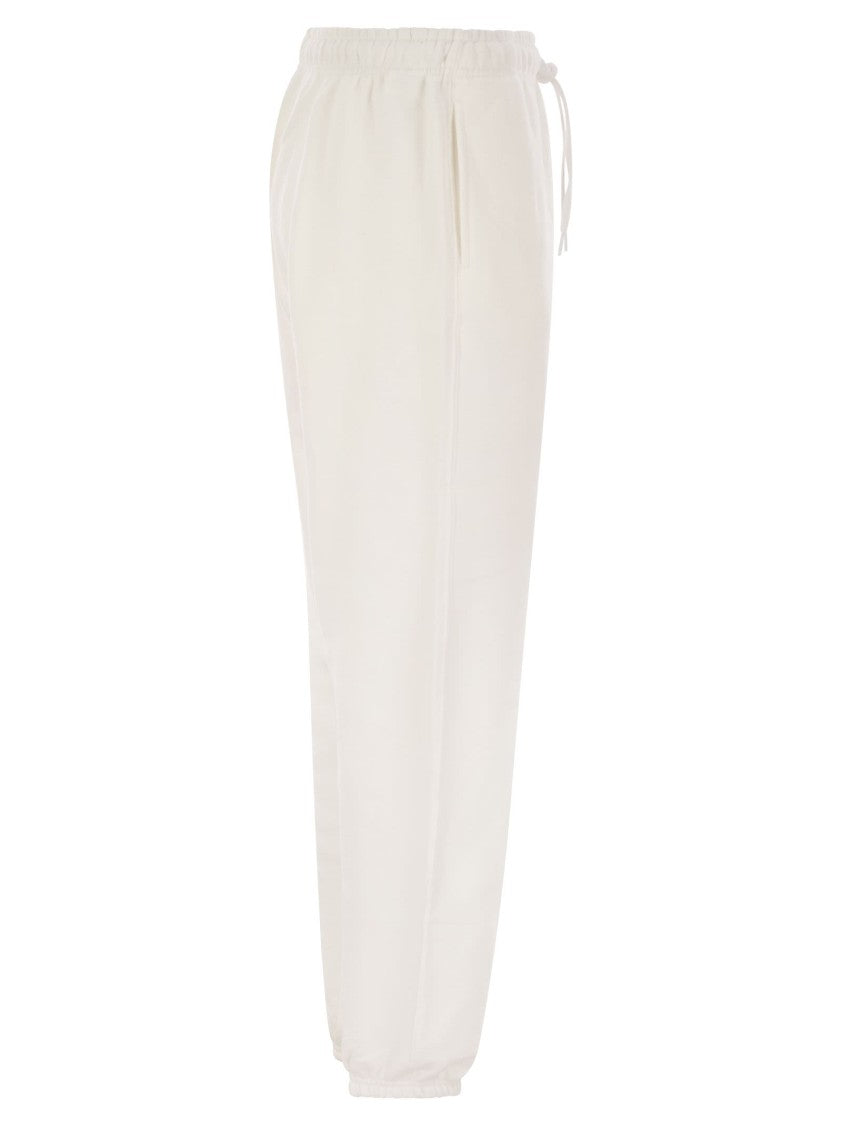 Polo Ralph Lauren Lightweight Plush Sports Pants