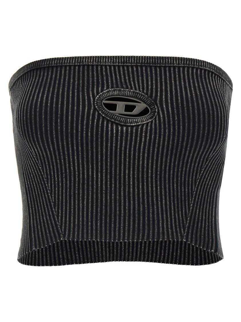 Diesel 'Clarksvillex' Top