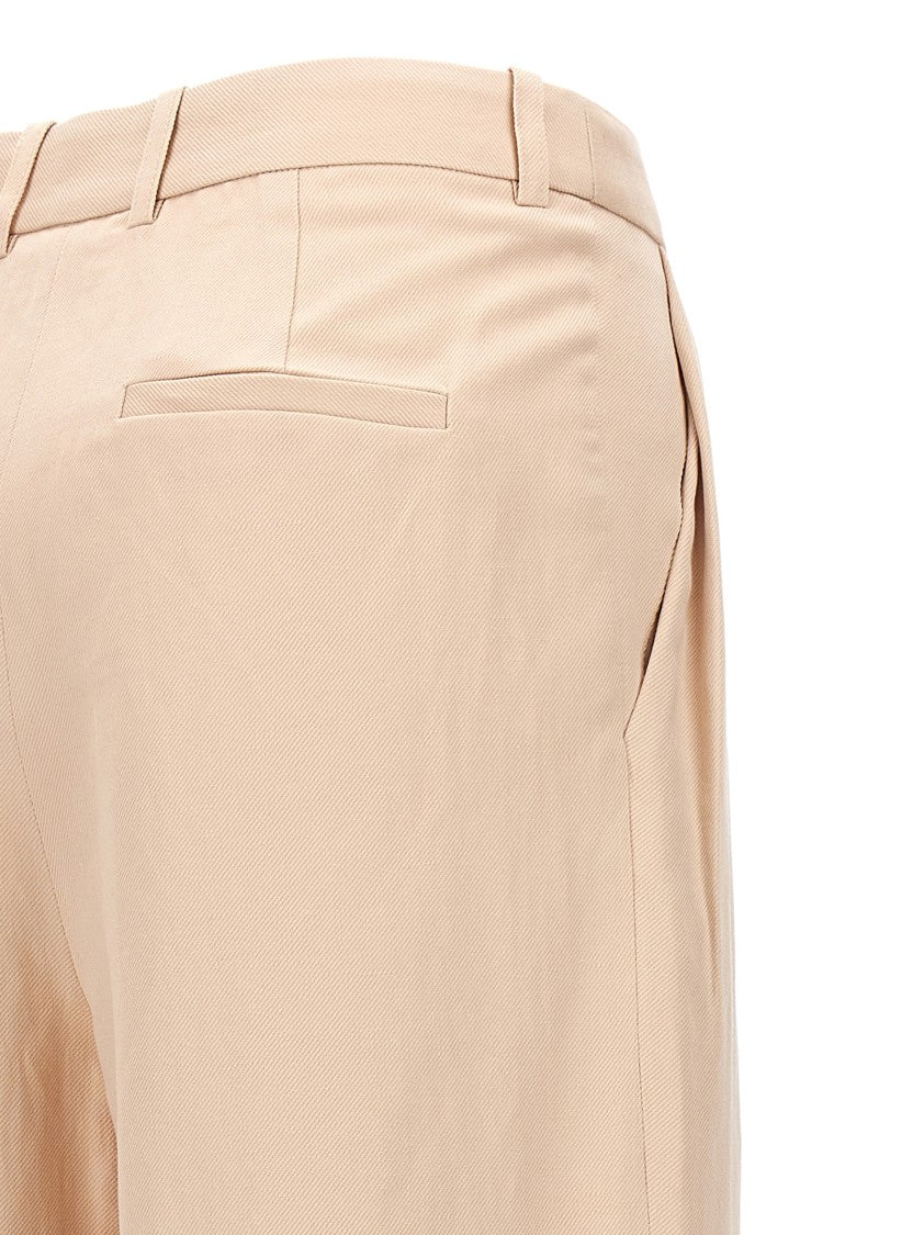 Loulou Studio Idai Pants