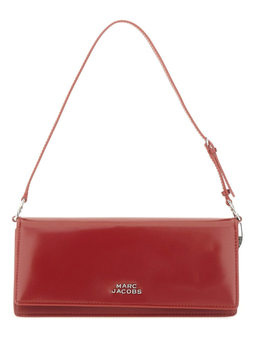 Marc Jacobs "The Glam Mirror" Bag