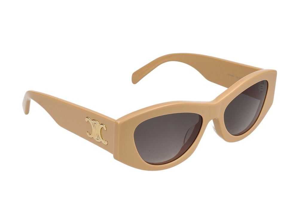 Celine Sunglasses Cl40308u 57B 55/18/145